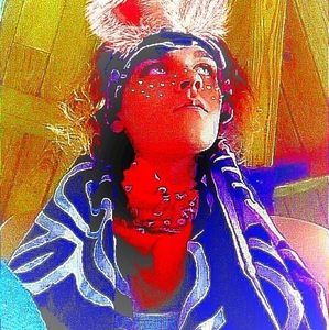 Meet your Posher, Josiah